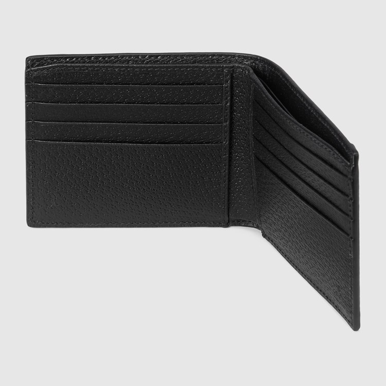 751882.FAB7D.1066.008.080.0000.Light Interlocking G wallet